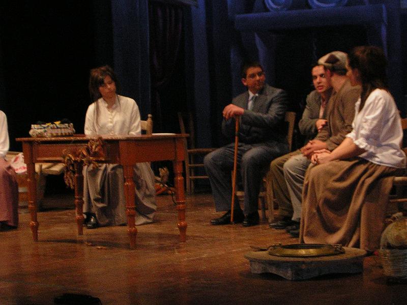 miseria e nobiltà7.JPG